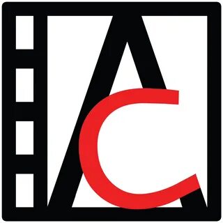 Синема арт