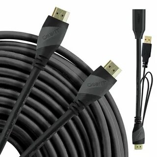 Hdmi 1.4 high speed