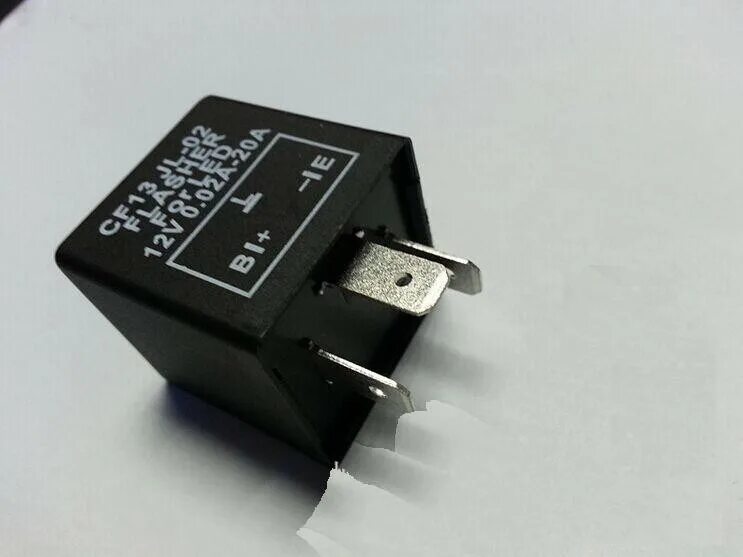 Реле поворотников мопед. Реле поворотников мопед. Реле поворотников мотоцикла. Реле поворотников мопед альфа. Реле поворотников мопед.