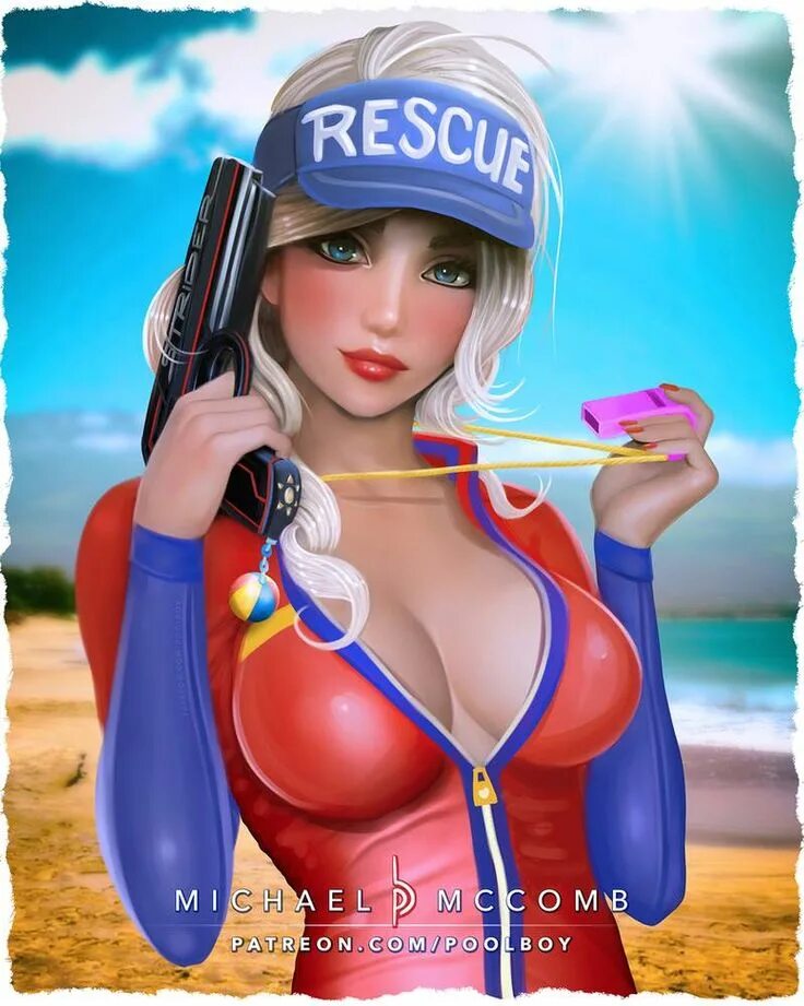 Кепки фортнайт. Sun strider fortnite. fortnite sun strider hot. sun strider fortnite 18. sun strider фортнайт хентай.