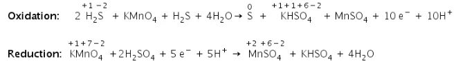 Kmno4 h2o h2so4 окислительно восстановительная реакция. Kmno4 h2s h2so4 окислительно восстановительная. Kn02 + kmno4+h2s04. H2s kmno4 h2o. Kmno4 h2s h2o ОВР.