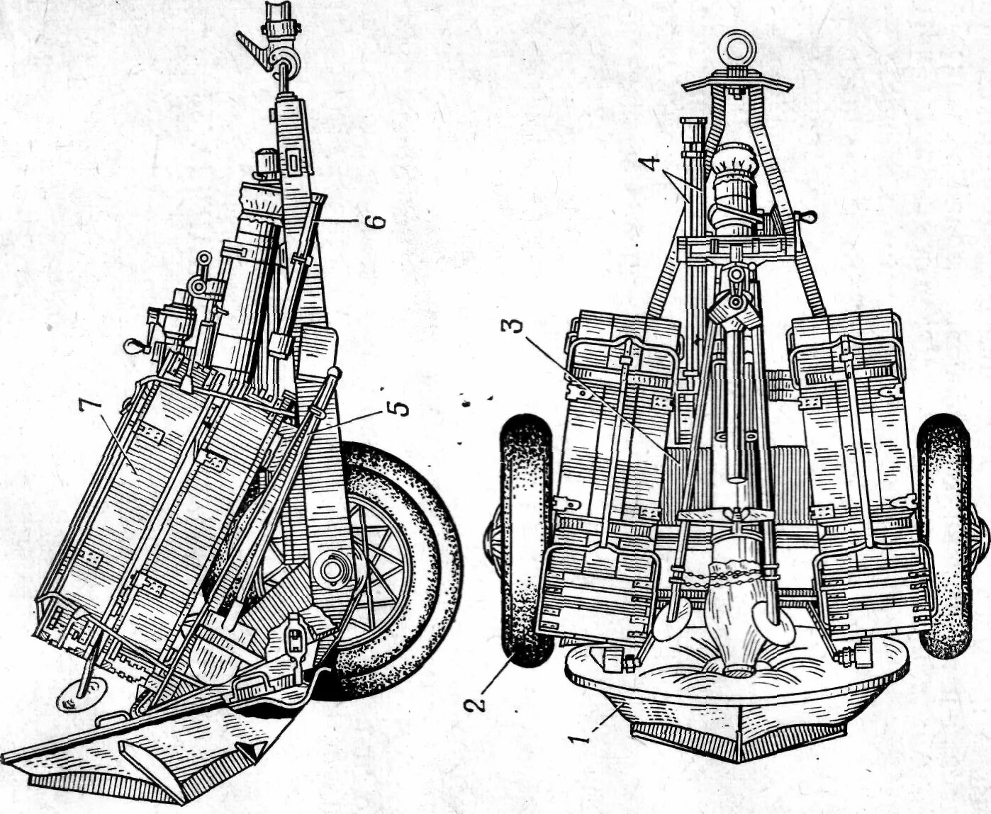 Б 2б 11. ПМ-38 миномёт 120-мм. Миномет 2б11 чертеж. Колесный ход 120 мм миномета. Дистанционная трубка т-1 120 мм миномета.