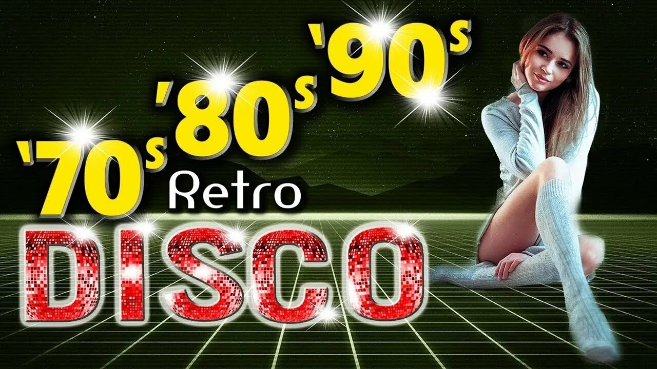 Arabesque солистка. Disco 70-80. Дискотека 80-90 зарубежные хиты. Дискотека 80 зарубежная эстрада. Хиты семидесятых восьмидесятых.
