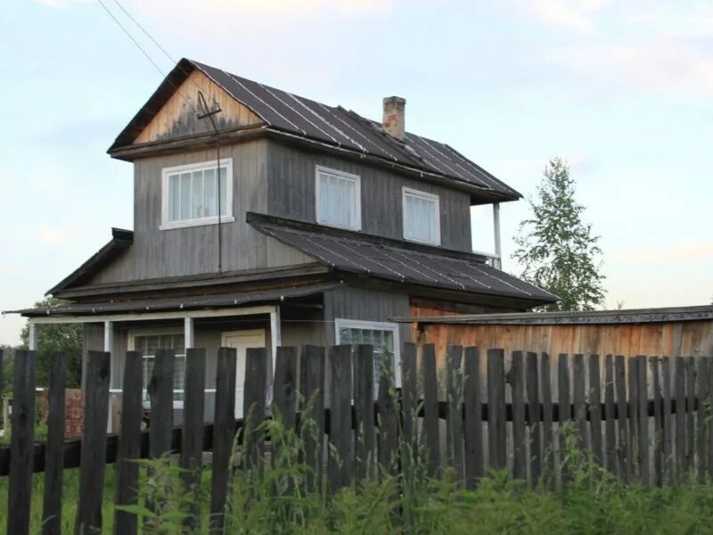 Ивановка Крапивинский район Кемеровская область. Кемерово деревня Ивановка Крапивинский район. Деревня Ивановка Кемеровская область Беловский район.