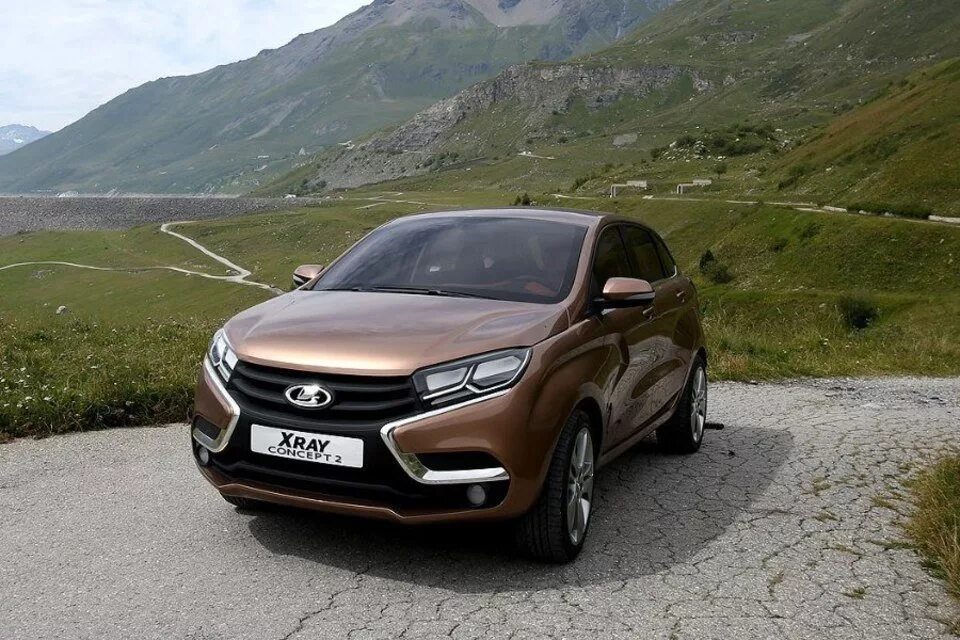 новый авто х рей. Lada xray cross. Lada xray. новый авто х рей. Lada lada xray.