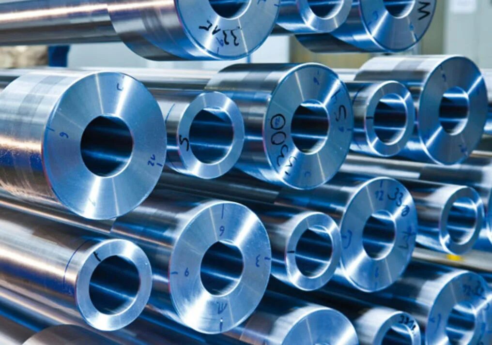 нож stainless steel кухонный для овощей. посуда s&p. нарезка нержавеющей стали. Royalford нож для овощей cltrus tool stainless steel. 5.