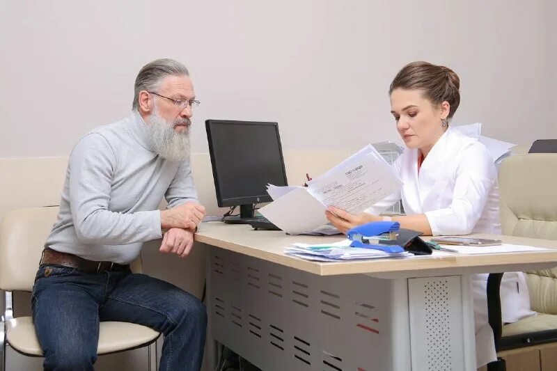 консультация 13 отзывы. с днем гинеколога. женская консультация фильм. медицинский центр stock photo. консультация 13 отзывы.