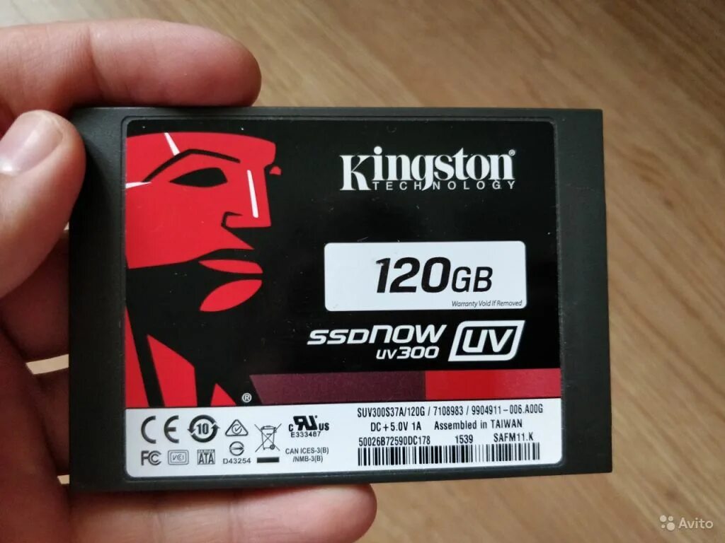 Kingston 300. Kingston 300. Kingston 300. Sv300s37a/120g. Ssd 60gb.