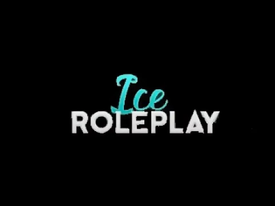 Star rp. Evolve rp иконка. Roleplay movie. Сталкер асмр. Rp картинки.
