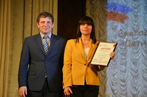 Право калуга