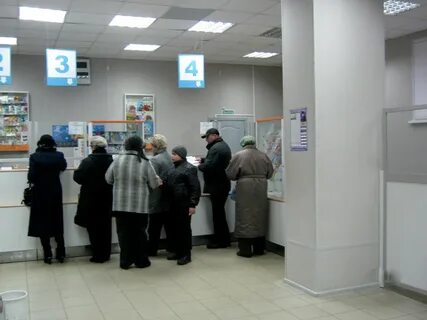 Банки сафоново