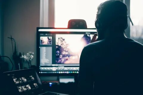 Camsclips co videos elannand