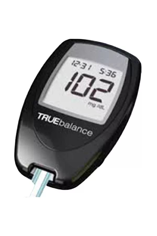 Глюкометр namangan true balance. Трубаланс. Трубаланс. Blood glucose meter. Поддержание баланса.