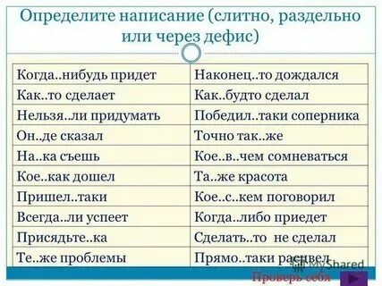 Как правильно пишется приедем или приедем