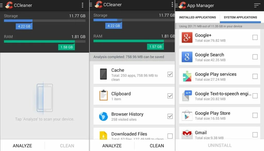 Как сделать так чтобы телефон не тормозил. Android тормозит. почему андроид тормозит что делать. андроид клинер. почему телефон лагает андроид.