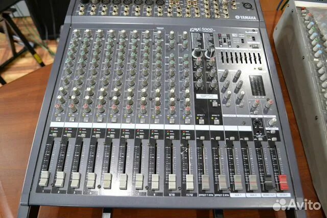Ямаха р1 2008. Yamaha psr-e323. Yamaha psr 620 плата. Авито ямаха рокс. Yamaha 30 hmhs.