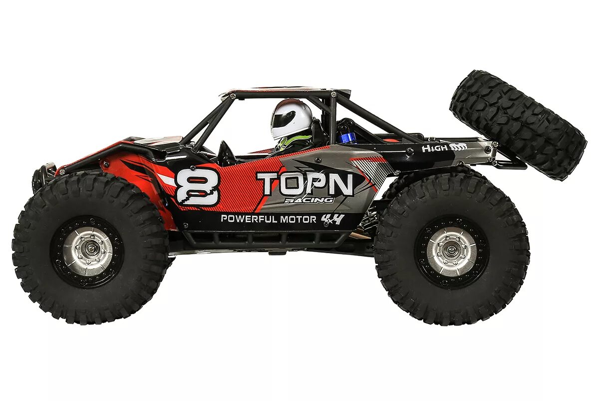 колеса для wltoys 12428. Rock crawler 4wd радиоуправляемая машинка. Pilotage monster one. Gt rc truggy 4wd s800/myx701. 4ghz.