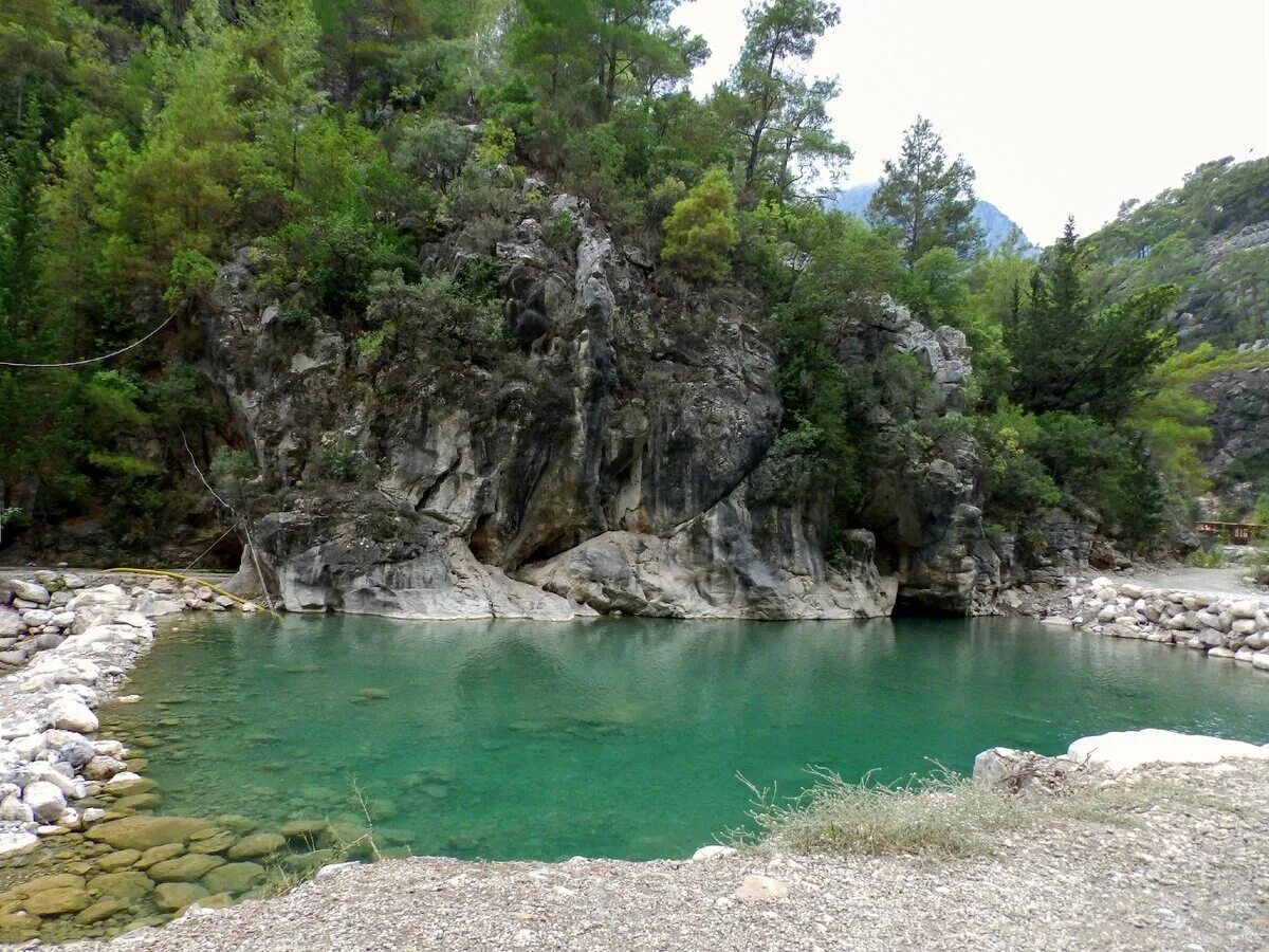 Каньон в турции кемер гейнюк. Турция кемер гейнюк. Каньон гейнюк турция. Гейнюк. Каньон гейнюк анталия.