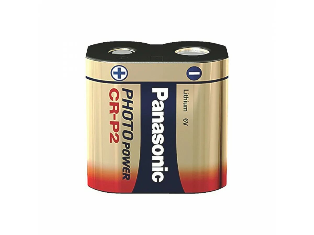 Lithium powered. Panasonic cr-p2 industrial lithium. panasonic lithium power cr-p2. cr2-2p. panasonic p2hd батарея.