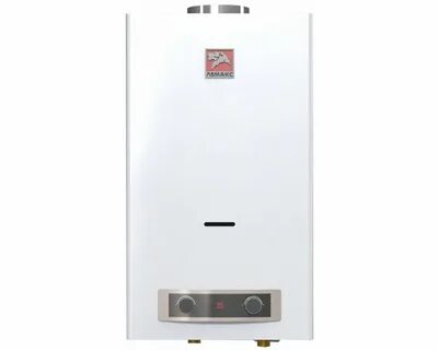 Газовая колонка казань магазин