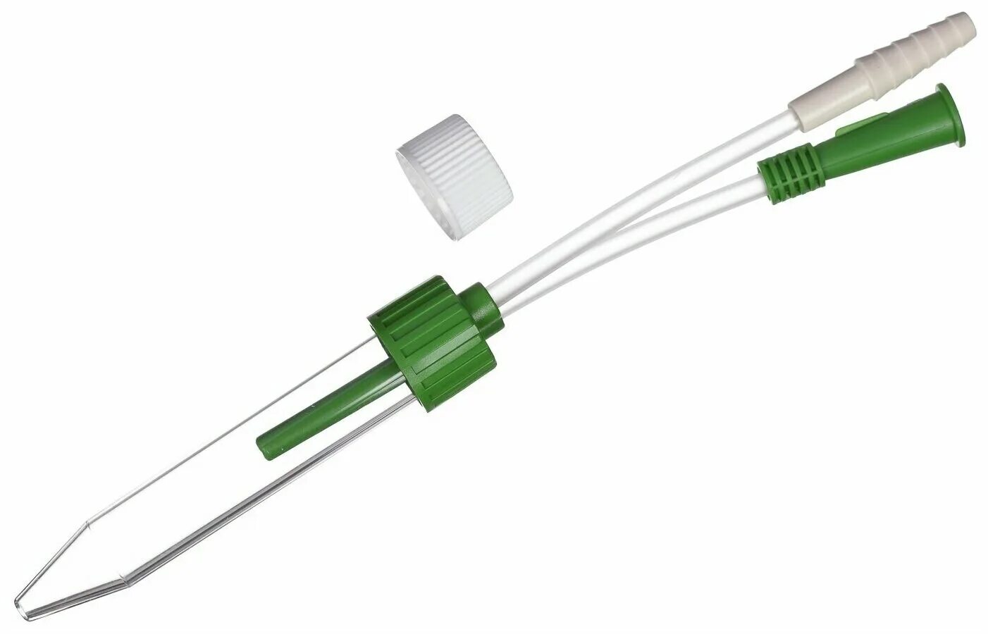 Микроветта 200 мкл с эдта для взятия капиллярной крови. Площадка для взятия проб конструкция. Прибор для взятия проб. Устройства для перемещения суспензий. Катетер аспирационный трахеальный 10.