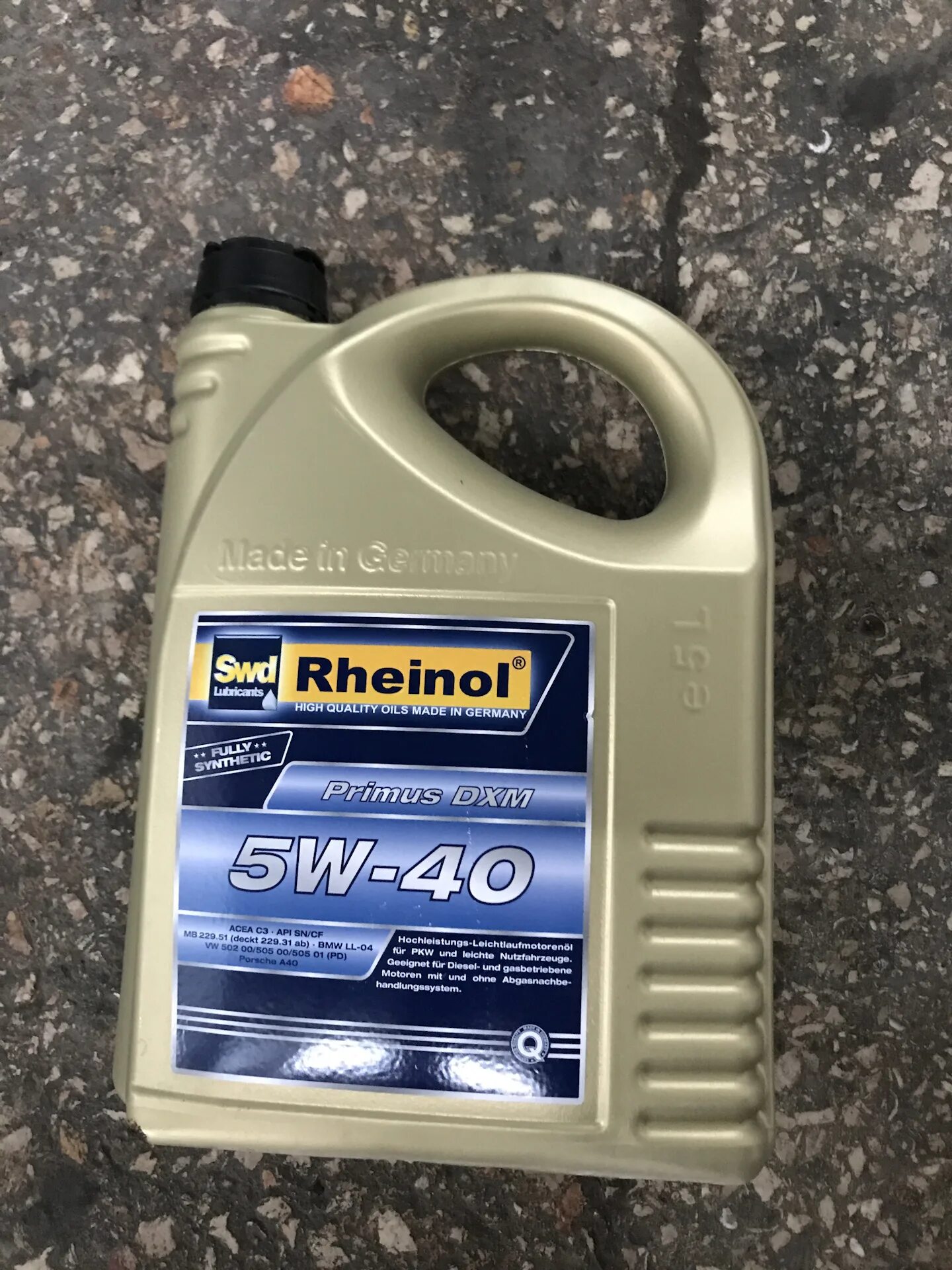 Rheinol 5w40. Rheinol Primus CVS 5w-40. Rheinol Primus DXM 5w-40 5l. Масло моторное Rheinol 5w30. Масла gf 3