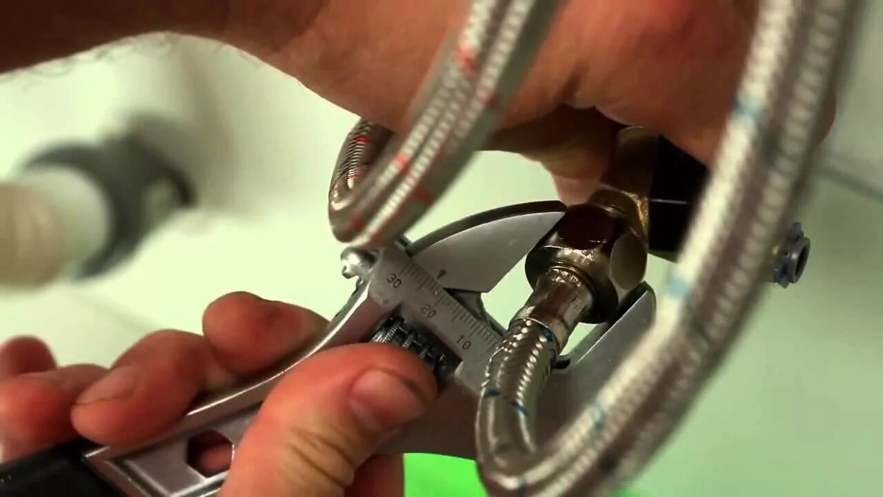 Аквафор в150 фаворит. Фильтр для воды аквафор в 150. Дископрав сибек фаворит. Сибек фаворит престиж. Установка фаворит.