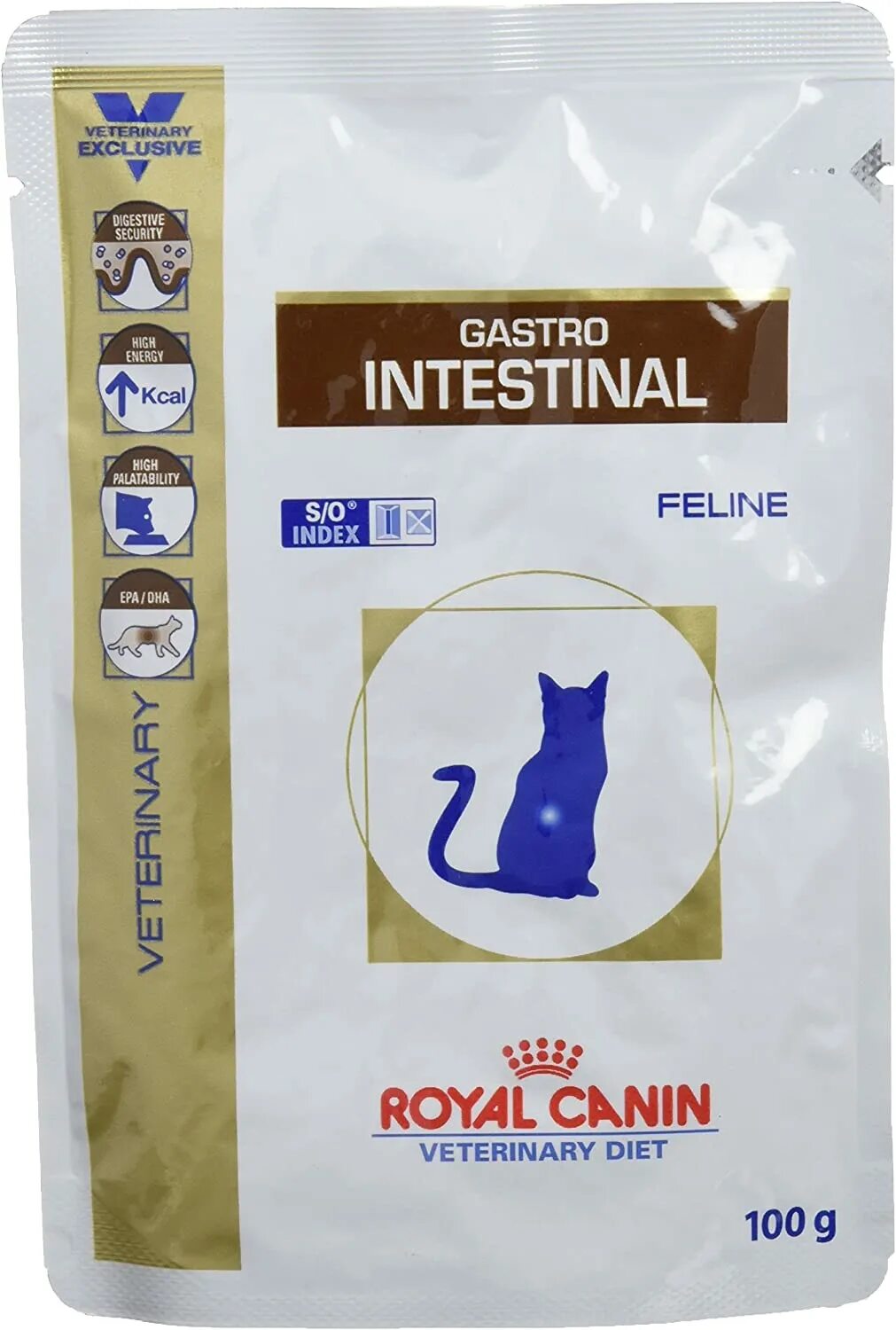 Royal canin gastrointestinal для кошек сухой. Роял Канин гастро Интестинал для кошек 400 гр. Роял Канин корм кошки гастро-Интестинал gi 32 2кг. Роял Канин корм кошки гастро-Интестинал gi 32 (Фелин) 2кг. Роял Канин гастро Киттен.