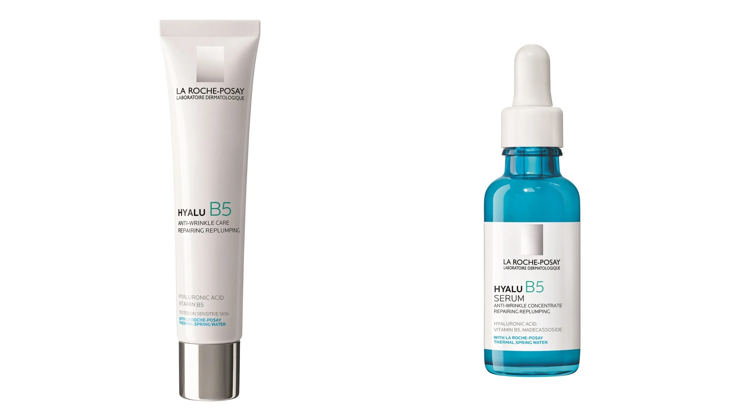 Сыворотка la roche posay vitamin c10. Vitamin c10 сыворотка la roche. La roche-posay vitamin c10 serum. La roche posay витамин с. La roche-posay vitamin c10 serum.