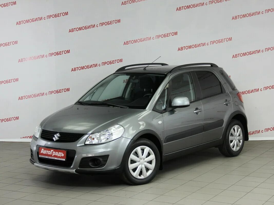 Купить сх 4 сузуки. Сузуки сх4 2009 года. Suzuki sx4 с пробегом 2008. Автомобиль Сузуки сх4 с пробегом. Suzuki sx4 с пробегом.