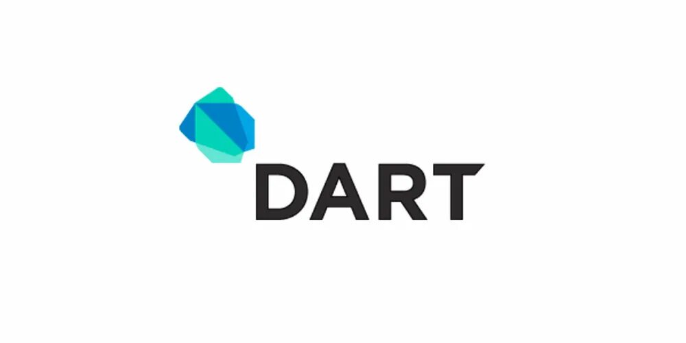 Dart программирование. Dart язык программирования. dart яп. dart логотип. язык дарт.