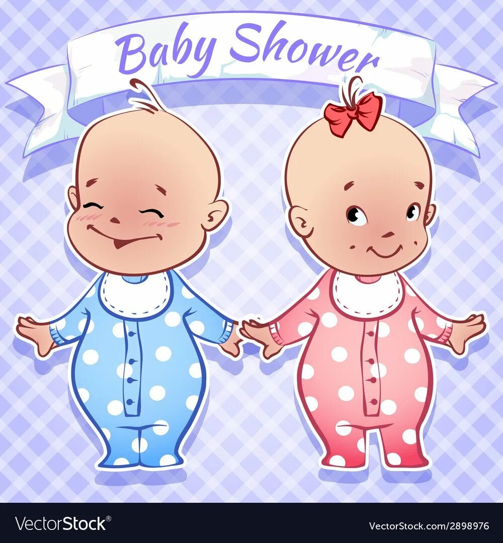 Картинки с днем рождения близняшек. Поздравления с днём рождения двойняшек мальчиков. Открытка с рождением двойни. Поздравление с рождением двойни. Поздравления с днём рождения двойни.