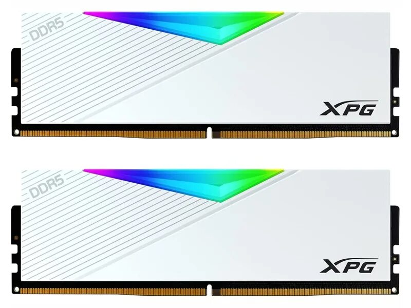 A data xpg 32gb. Xpg 32 гб (16 гб x 2 шт.) ddr5 5200 мгц dimm cl38 ax5u5200c3816g-dclarwh. ax5u6000c4016g-dclarbk. a-data xpg lancer. ax5u6000c4016g-dclarwh.