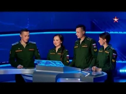 Телеканал звезда передачи вчера