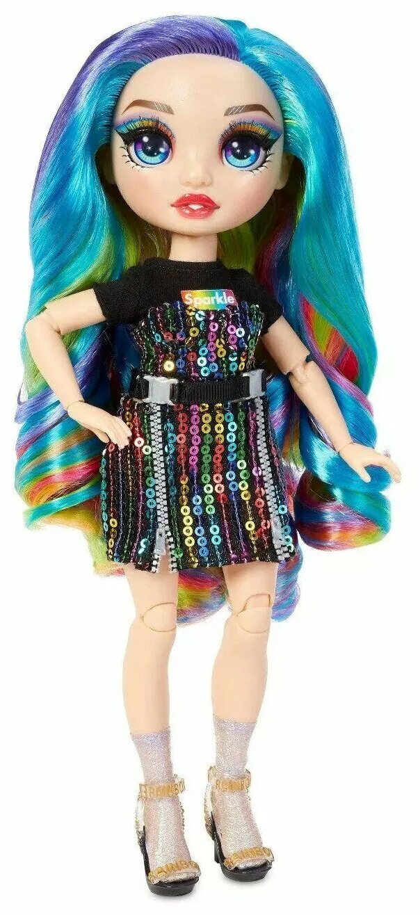 Куклы Рейнбоу Хай Амайя. Куклы Рейнбоу Хай 2. Кукла Rainbow High Амайя Рейн. Куклы Рейнбоу Хай 2 волна.