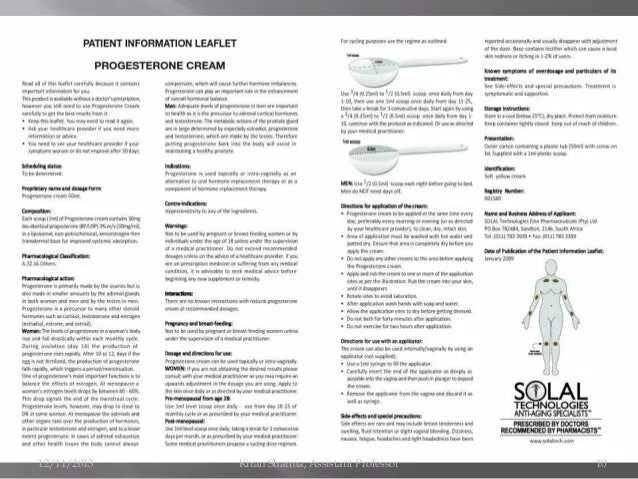 Look at the leaflet on p 57. Information leaflet. informative leaflet. leaflet плагины. leaflet scale bar.