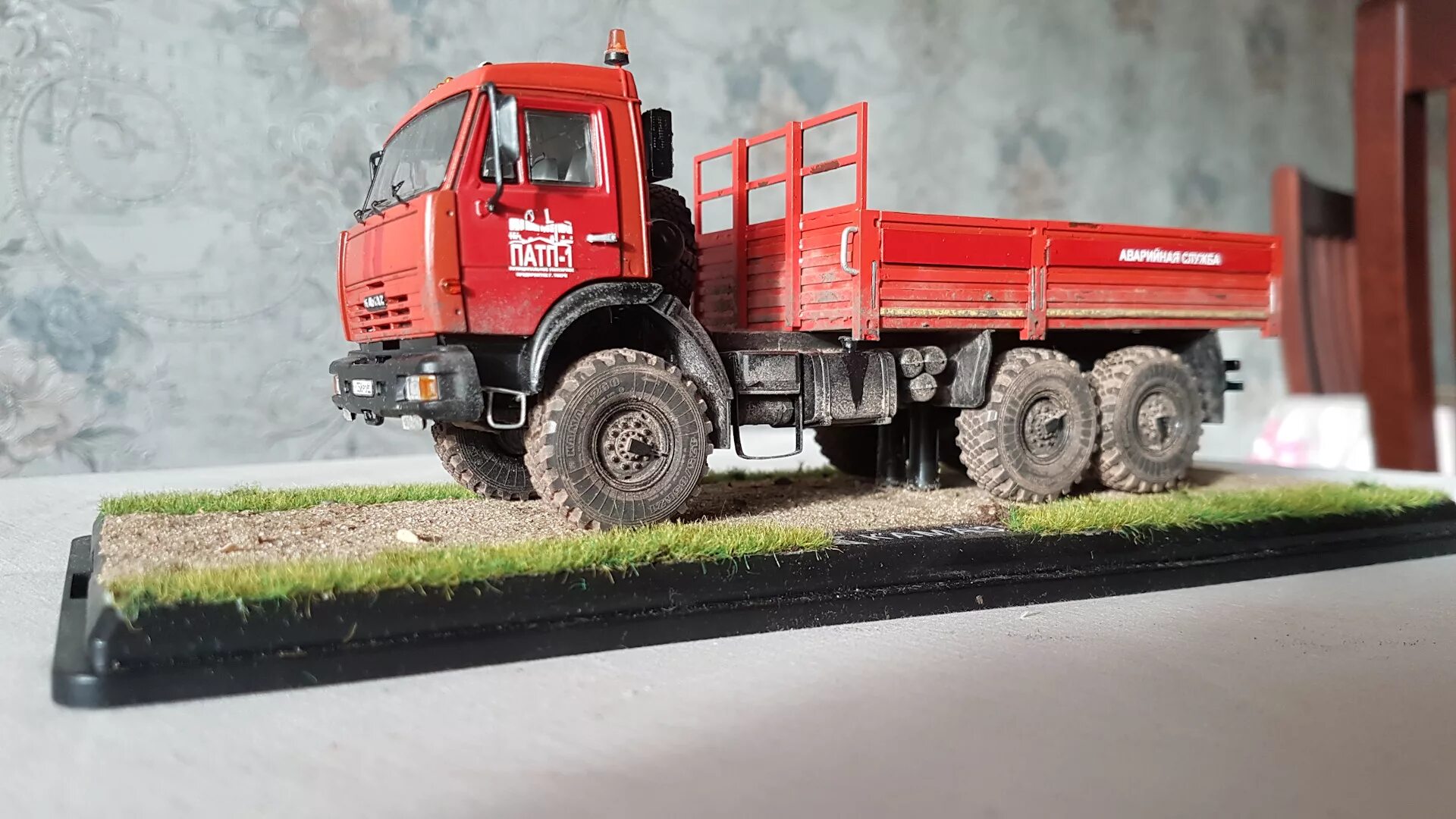 Авд модель камаз. Камаз 1/43 avd. камаз 43118 avd. камаз 43114 avd. камаз 43114 1/43.