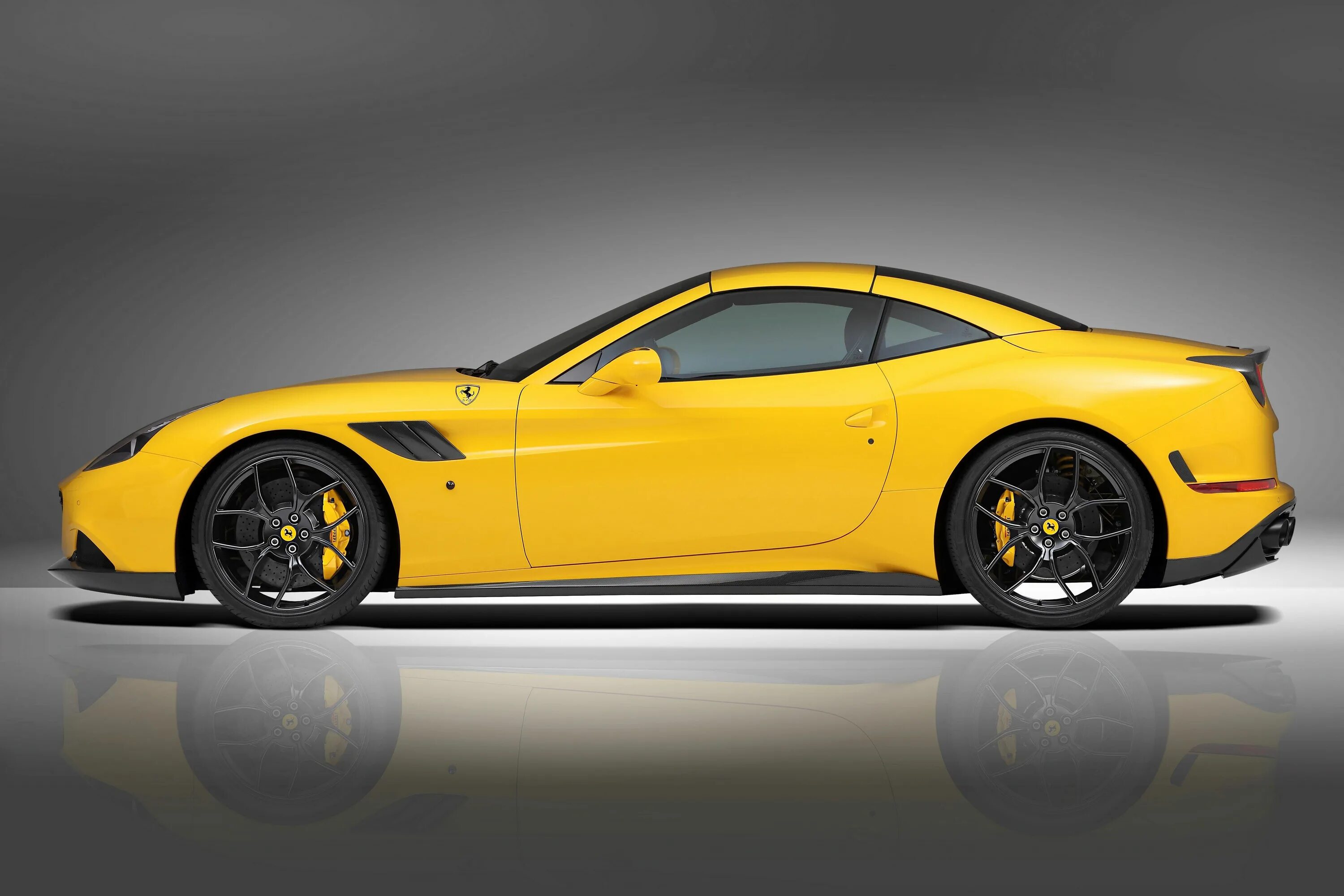 Novitec Rosso Ferrari California t. Феррари Калифорния т. Ferrari California t Novitec. Феррари Калифорния желтая. Ferrari t80