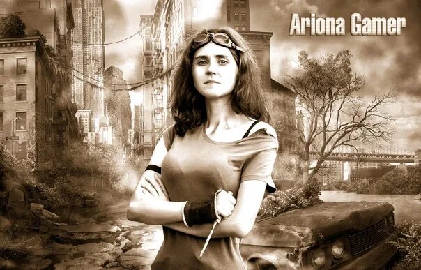 Ариона геймер. Ариона вэллнес. Ариона вэллнес. Ариона вэллнес. Ариона вэллнес.