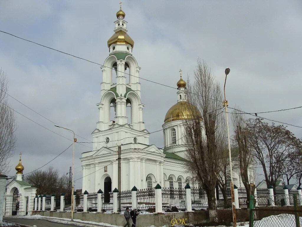 Храм пятидесятницы ростов-на-дону. Храм преполовения пятидесятницы. Храм преполовения пятидесятницы. Храм преполовения пятидесятницы ростов на дону. Храм преполовения ростов-на-дону.