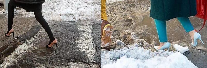 По морозу босиком к милому. Девушки ходят босиком по снегу. Песня по морозу босиком. Девушка бежит по снегу босиком. По морозу босиком к милому.