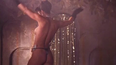 MariahCareyboobs: Demi Moore STRIPTEASE clips RELOADED