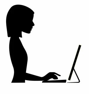 Черно белые картинки работа