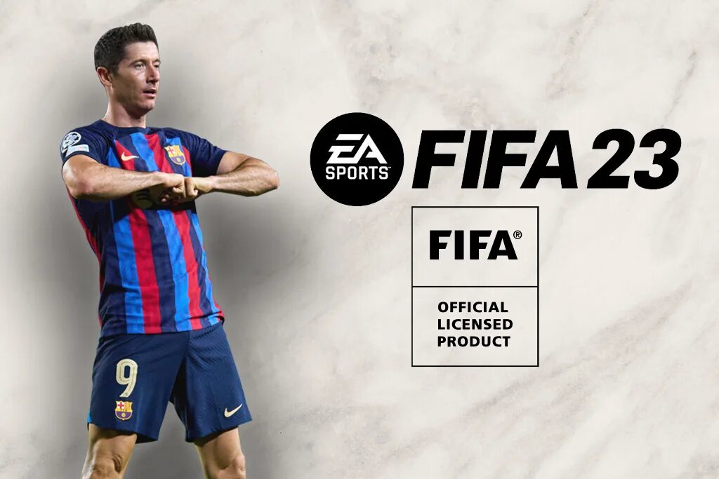 Ea fifa 23. FIFA 23. FIFA 23 ps4. FIFA 23 логотип. FIFA 23 обои.