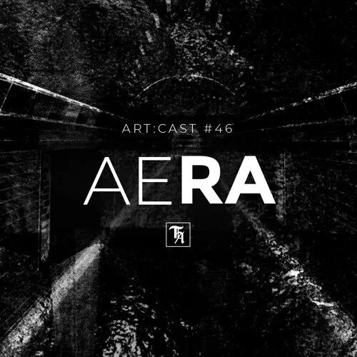 Aera. Aera Band. Aera le под. Aera 2024. Cast art