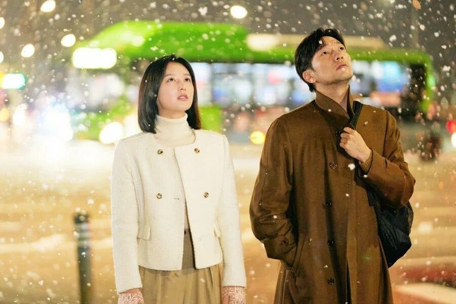 My liberation notes дорама. Дневник освобождения дорама. Дневник освобождения дорама. 2022 kim ji won. Korean drama 2022.