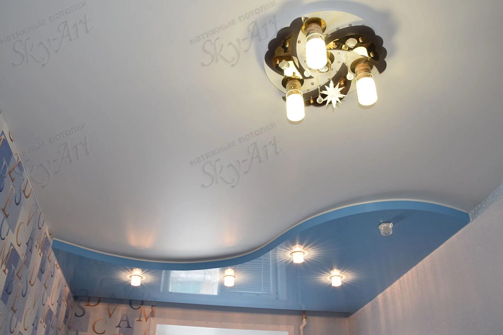 Потолки сарапул. Навесные потолки в сарапуле. Натяжные потолки янаул. Потолки сарапул. Натяжные потолки сарапул цены.