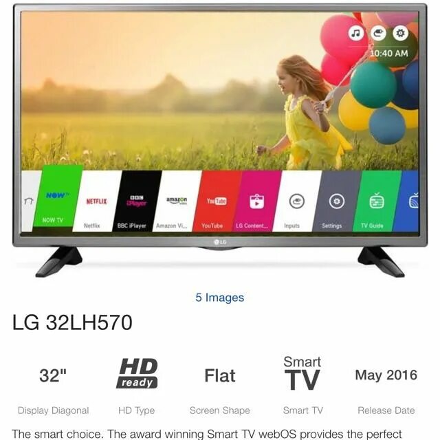 Телевизор LG 570u Smart TV. LG Smart TV 32lh57. Телевизор LG 32 Smart. LG смарт ТВ 2.