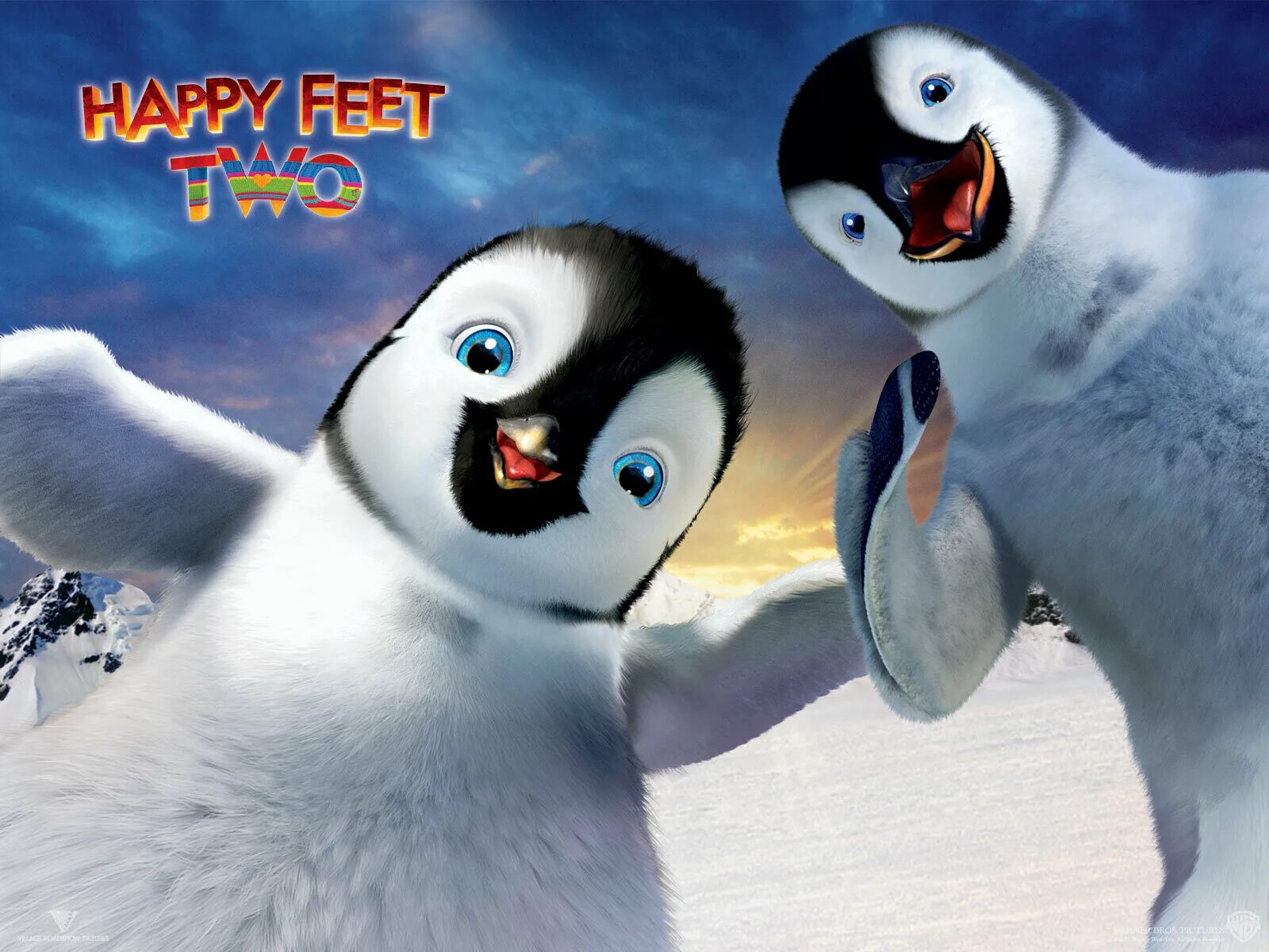 касатка из мультика делай ноги. Happy feet игра. делай ноги группа. делай ноги группа. делай ноги группа.