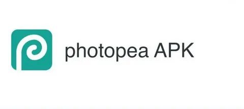 Photopea